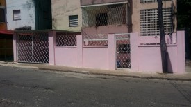 Apartamento de 3 habitaciones en venta en Plaza de la Revolución, La Habana - 12