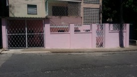 Apartamento de 3 habitaciones en venta en Plaza de la Revolución, La Habana - 13