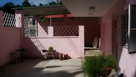 Apartamento de 3 habitaciones en venta en Plaza de la Revolución, La Habana - 14