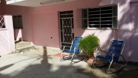 Apartamento de 3 habitaciones en venta en Plaza de la Revolución, La Habana - 2