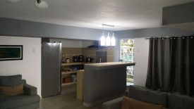 Apartamento de 3 habitaciones en venta en Plaza de la Revolución, La Habana - 3