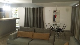 Apartamento de 3 habitaciones en venta en Plaza de la Revolución, La Habana - 4