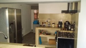 Apartamento de 3 habitaciones en venta en Plaza de la Revolución, La Habana - 5