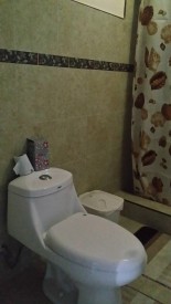 Apartamento de 3 habitaciones en venta en Plaza de la Revolución, La Habana - 6