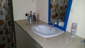 Apartamento de 3 habitaciones en venta en Plaza de la Revolución, La Habana - 7
