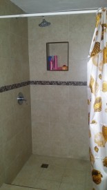 Apartamento de 3 habitaciones en venta en Plaza de la Revolución, La Habana - 9