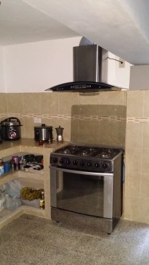 Apartamento de 3 habitaciones en venta en Plaza de la Revolución, La Habana