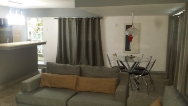 Apartamento de 3 habitaciones en venta en Plaza de la Revolución, La Habana