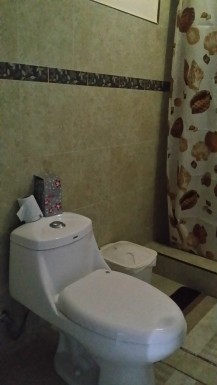 Apartamento de 3 habitaciones en venta en Plaza de la Revolución, La Habana