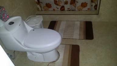 Apartamento de 3 habitaciones en venta en Plaza de la Revolución, La Habana