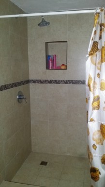 Apartamento de 3 habitaciones en venta en Plaza de la Revolución, La Habana