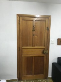 Apartment with 2 bedrooms for sale in DBeche, Guanabacoa, La Habana - 12