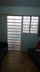 Apartment with 2 bedrooms for sale in DBeche, Guanabacoa, La Habana - 3