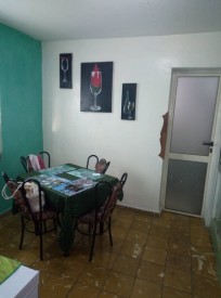 Apartment with 2 bedrooms for sale in DBeche, Guanabacoa, La Habana - 4
