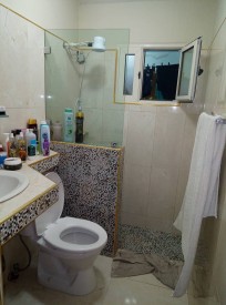 Apartment with 2 bedrooms for sale in DBeche, Guanabacoa, La Habana - 7