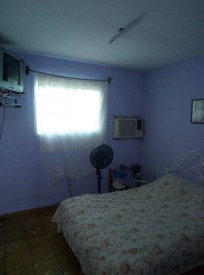 Apartment with 2 bedrooms for sale in DBeche, Guanabacoa, La Habana - 8