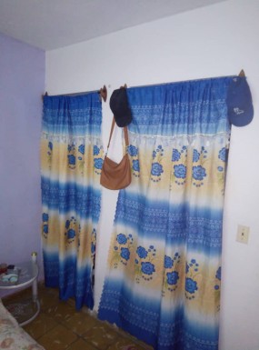 Apartment with 2 bedrooms for sale in DBeche, Guanabacoa, La Habana