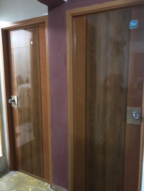 Apartment with 2 bedrooms for sale in DBeche, Guanabacoa, La Habana