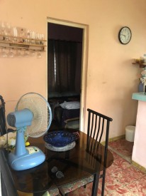 Apartment with 1 bedroom for sale in Vedado, Plaza de la Revolución, La Habana - 3