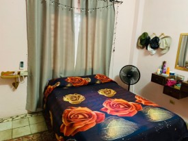 Apartment with 1 bedroom for sale in Vedado, Plaza de la Revolución, La Habana - 4