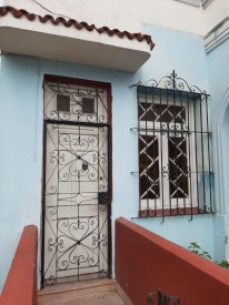 Casa de 3 habitaciones en venta en Los Quemados, Marianao, La Habana