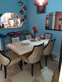 Casa de 3 habitaciones en venta en Los Quemados, Marianao, La Habana - 10