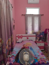 Casa de 3 habitaciones en venta en Los Quemados, Marianao, La Habana - 12