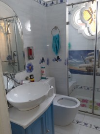 Casa de 3 habitaciones en venta en Los Quemados, Marianao, La Habana - 13