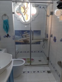 Casa de 3 habitaciones en venta en Los Quemados, Marianao, La Habana - 14