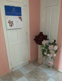 Casa de 3 habitaciones en venta en Los Quemados, Marianao, La Habana - 15