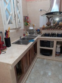 Casa de 3 habitaciones en venta en Los Quemados, Marianao, La Habana - 16