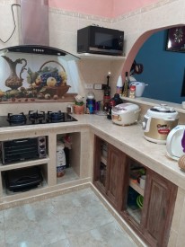 Casa de 3 habitaciones en venta en Los Quemados, Marianao, La Habana - 17