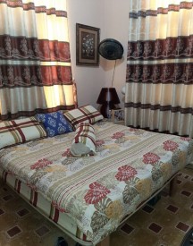 Casa de 3 habitaciones en venta en Los Quemados, Marianao, La Habana - 18
