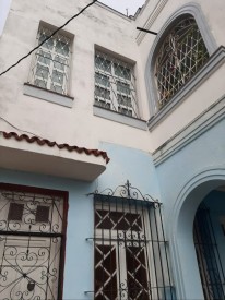 Casa de 3 habitaciones en venta en Los Quemados, Marianao, La Habana - 2