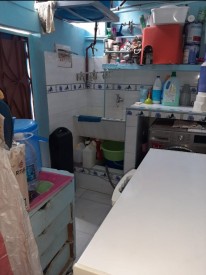 Casa de 3 habitaciones en venta en Los Quemados, Marianao, La Habana - 20