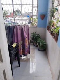 Casa de 3 habitaciones en venta en Los Quemados, Marianao, La Habana - 7