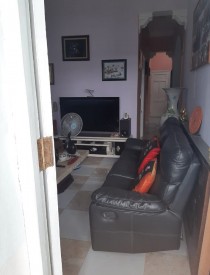 Casa de 3 habitaciones en venta en Los Quemados, Marianao, La Habana - 8