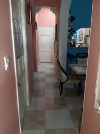 Casa de 3 habitaciones en venta en Los Quemados, Marianao, La Habana - 9