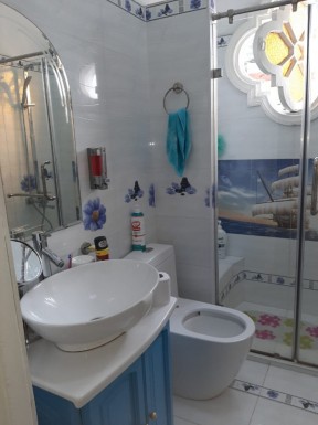House with 3 bedrooms for sale in Los Quemados, Marianao, La Habana