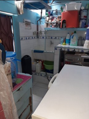 House with 3 bedrooms for sale in Los Quemados, Marianao, La Habana