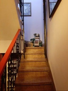 House with 3 bedrooms for sale in Los Quemados, Marianao, La Habana