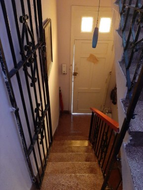 House with 3 bedrooms for sale in Los Quemados, Marianao, La Habana