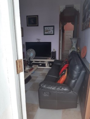House with 3 bedrooms for sale in Los Quemados, Marianao, La Habana