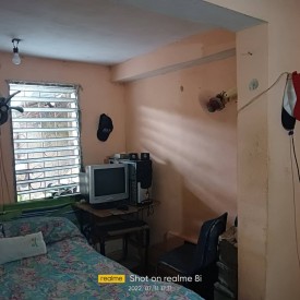 Detached House with 4 bedrooms for sale in La concepción, La Lisa, La Habana