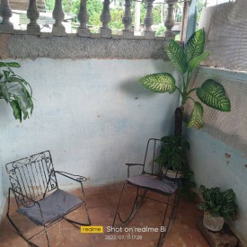 Detached House with 4 bedrooms for sale in La concepción, La Lisa, La Habana - 7