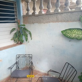 Detached House with 4 bedrooms for sale in La concepción, La Lisa, La Habana - 8
