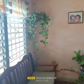 Detached House with 4 bedrooms for sale in La concepción, La Lisa, La Habana - 9