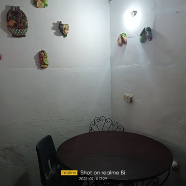 Detached House with 4 bedrooms for sale in La concepción, La Lisa, La Habana