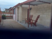 Loma de Travieso, Jaruco, Mayabeque 1