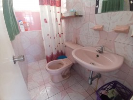Apartment with 2 bedrooms for sale in Vedado, Plaza de la Revolución, La Habana - 12